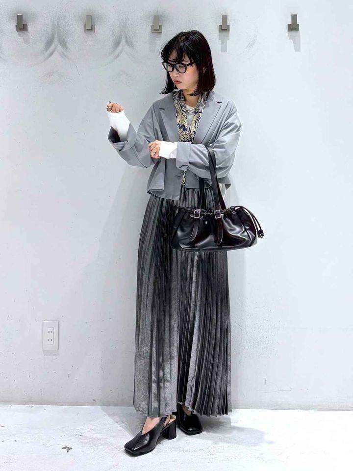 画像4: 出典：and ST