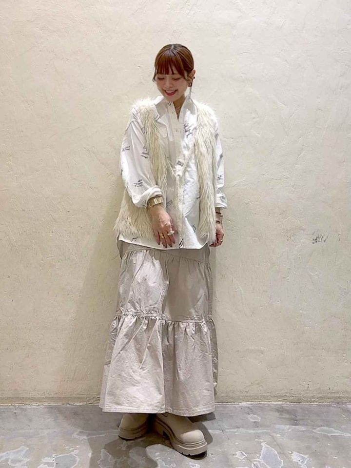 画像3: 出典：and ST