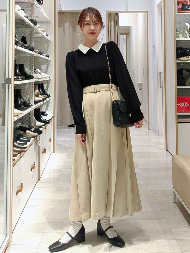 画像1: 出典：and ST