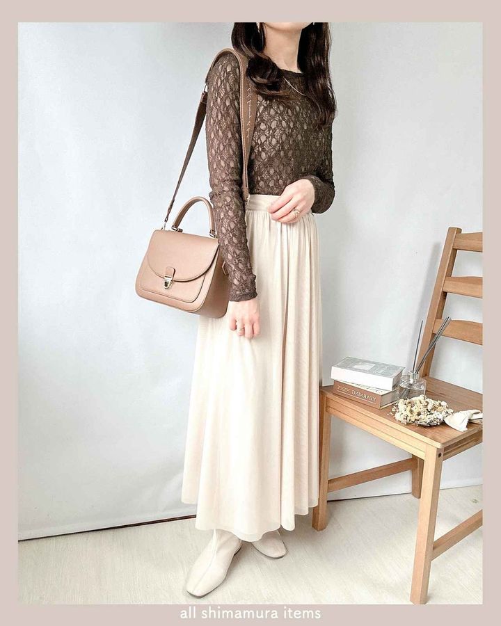 画像2: 出典：Instagram