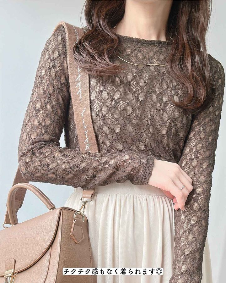 画像1: 出典：Instagram