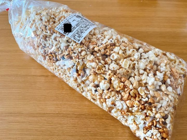 【ラ・ムー】のおすすめ商品4選