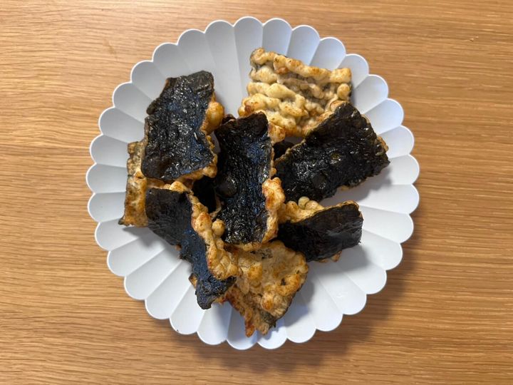 【ラ・ムー】のおすすめ商品4選