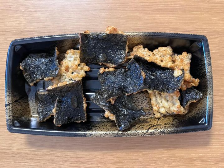 【ラ・ムー】のおすすめ商品4選