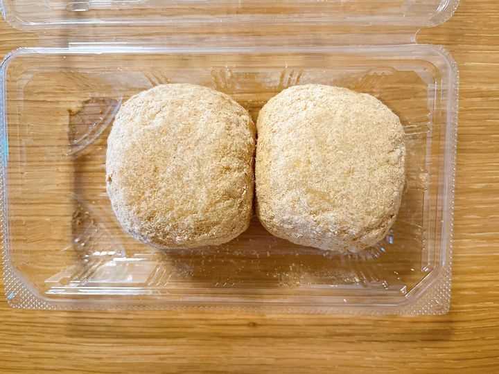 【ラ・ムー】のおすすめ商品4選