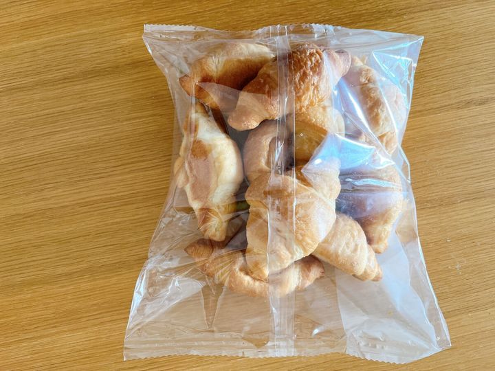 【ラ・ムー】のおすすめ商品4選