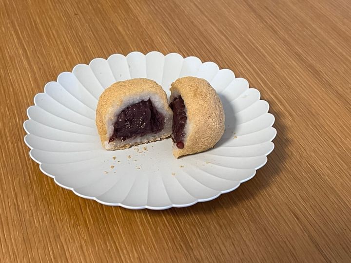 【ラ・ムー】のおすすめ商品4選