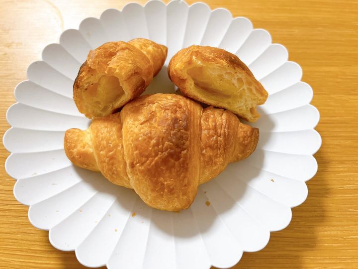 【ラ・ムー】のおすすめ商品4選