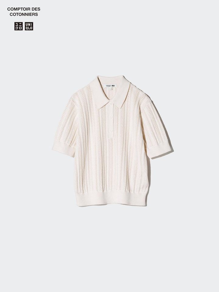 画像2: 出典：ユニクロ