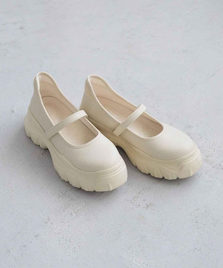 画像1: 出典：and ST