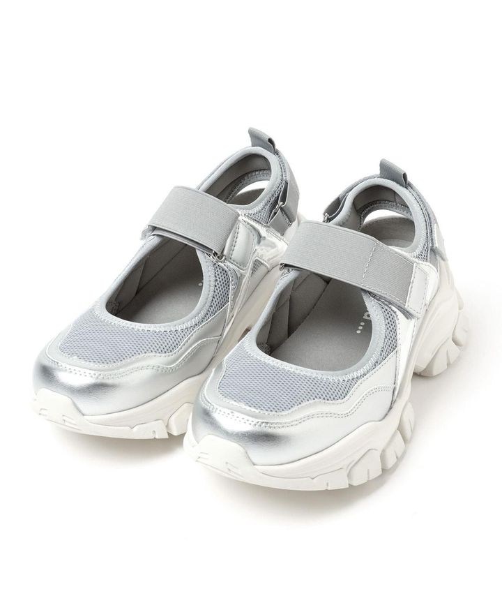 画像3: 出典：and ST