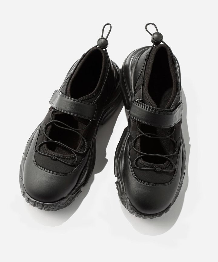 画像2: 出典：and ST