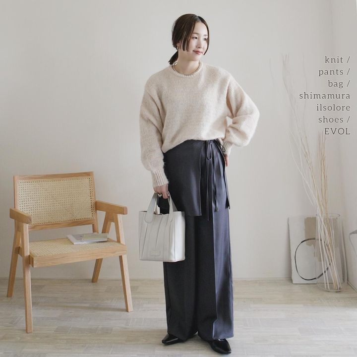 画像2: 出典：Instagram