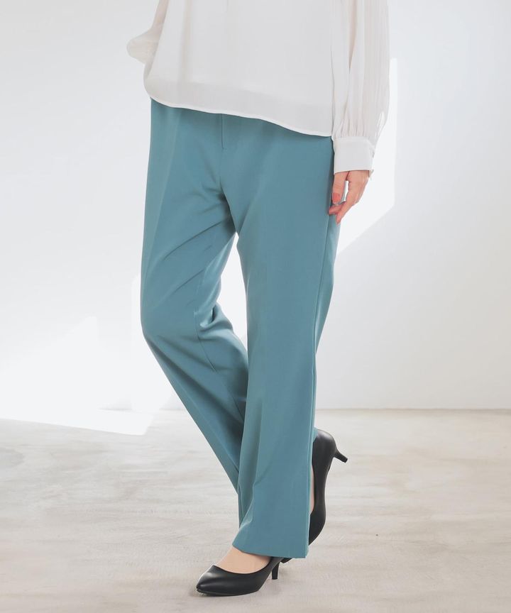 画像4: 出典：ハニーズ