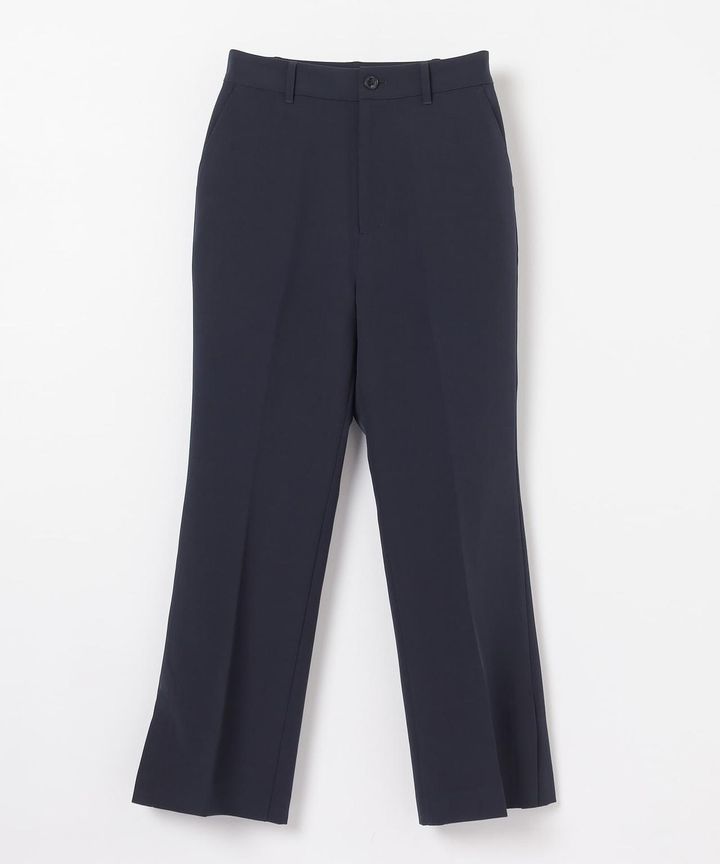 画像3: 出典：ハニーズ