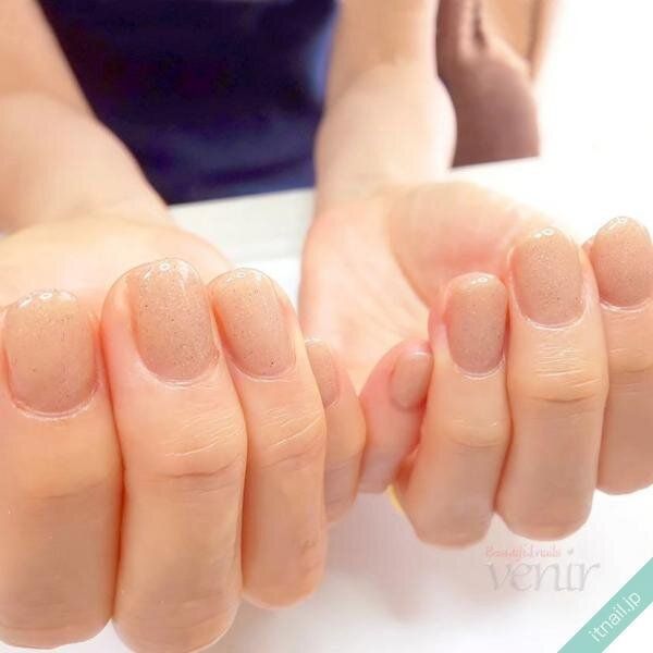 Venirが投稿したネイルデザイン [photoid:I0130734] via Itnail Design (747910)