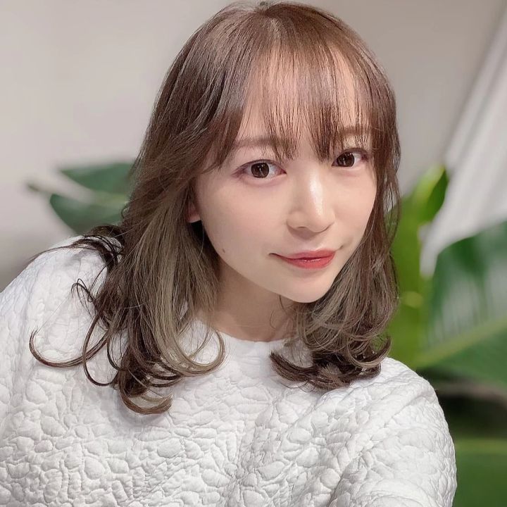 イソップの人気香水を特集｜べスコス受賞の「ヴィレーレ オードパルファム」などおすすめは？_5