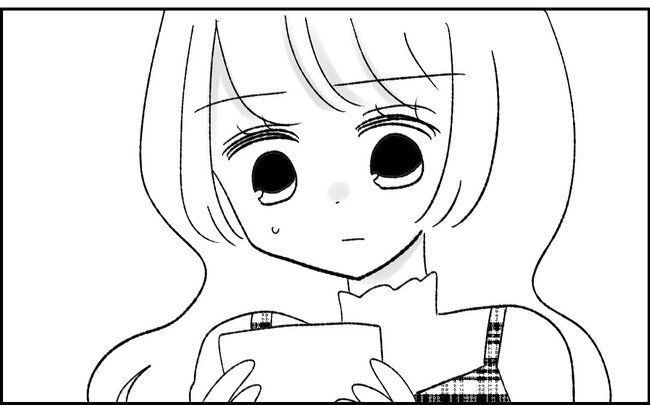 妊娠した友人の末路まゆみ41-1