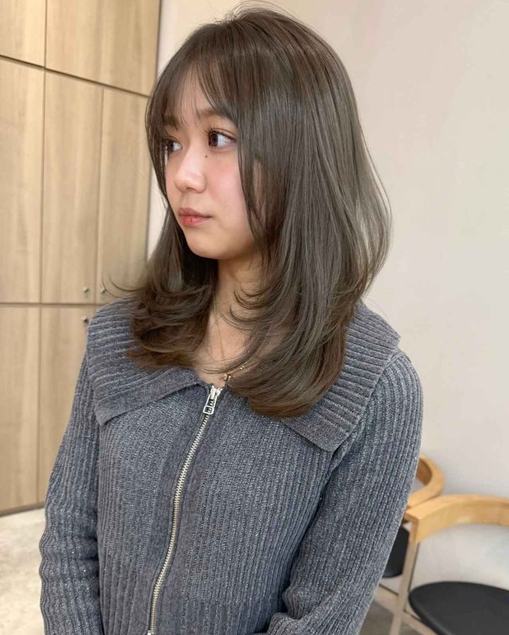 画像3: 出典：Instagram