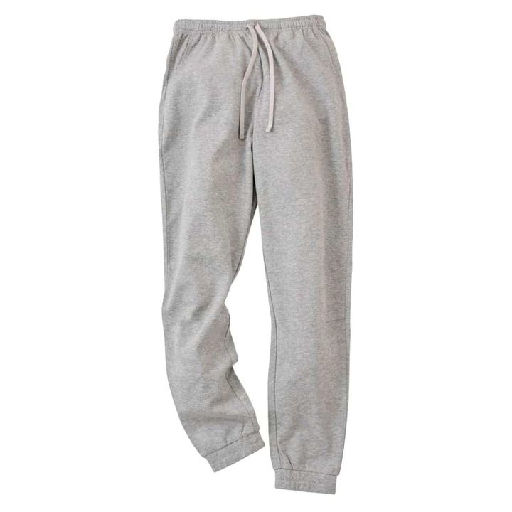 画像2: 出典：ワークマン