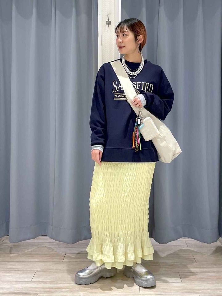 画像3: 出典：and ST