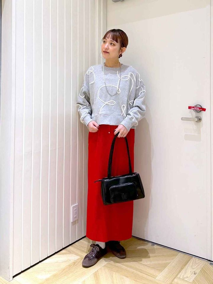 画像4: 出典：and ST