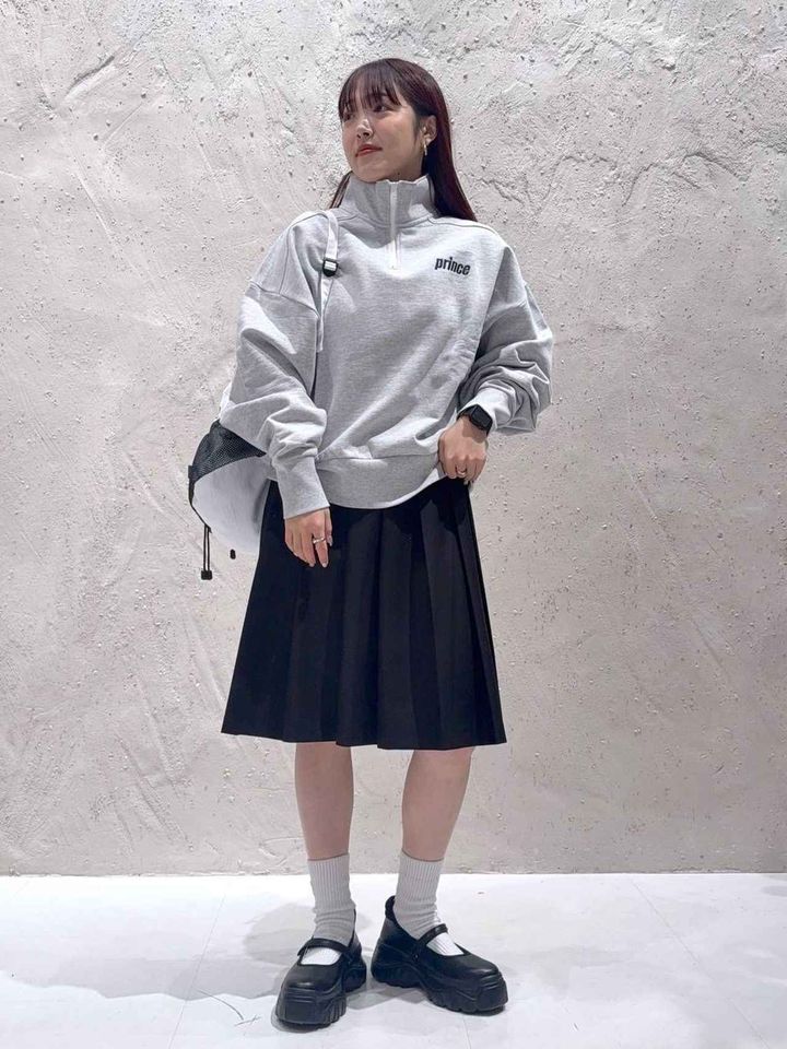 画像2: 出典：and ST