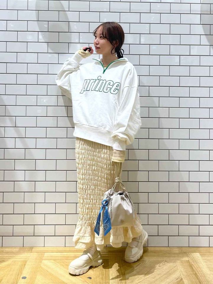 画像1: 出典：and ST