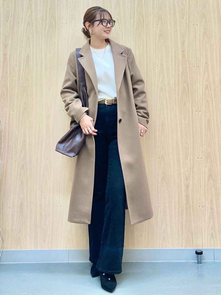 画像4: 出典：GU