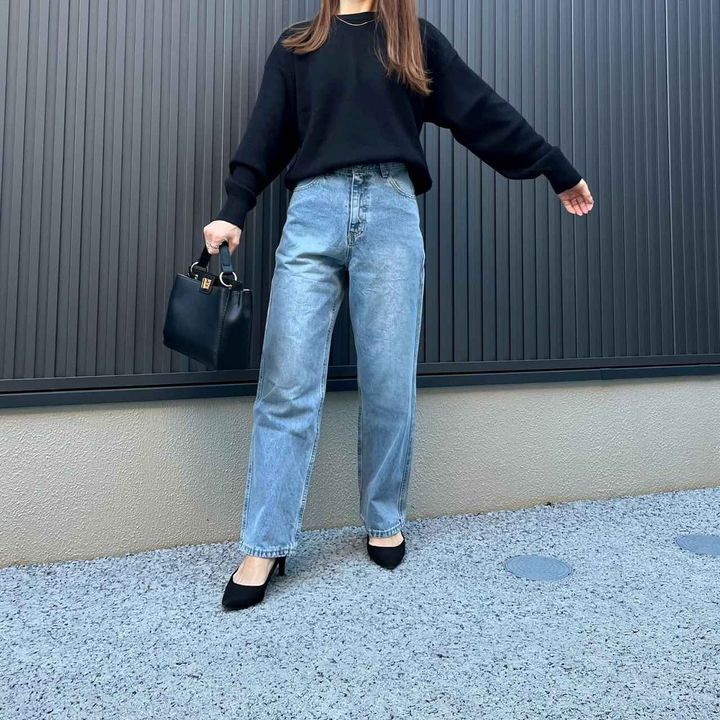 画像3: 出典：Instagram