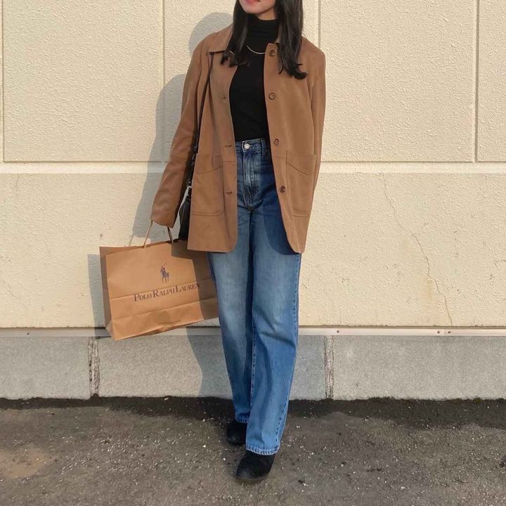 画像4: 出典：Instagram