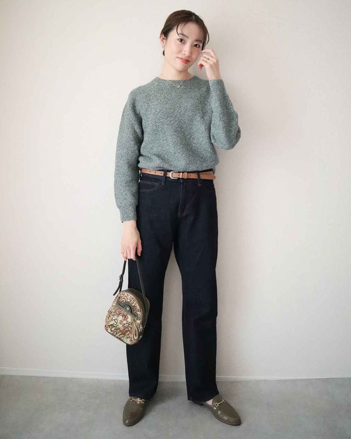 画像1: 出典：Instagram