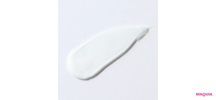 荒れがち敏感肌でもOKな新作UV3選。気になるカバー力や使い心地を徹底調査_4