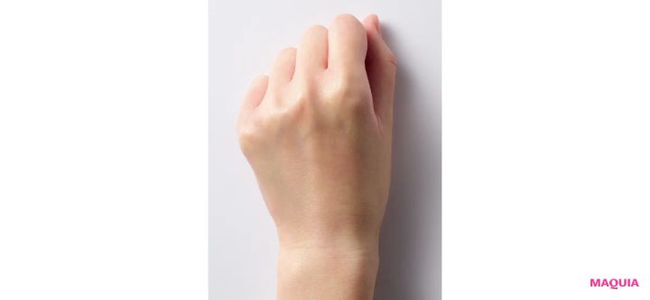 荒れがち敏感肌でもOKな新作UV3選。気になるカバー力や使い心地を徹底調査_10