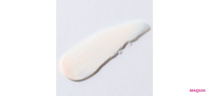 荒れがち敏感肌でもOKな新作UV3選。気になるカバー力や使い心地を徹底調査_14