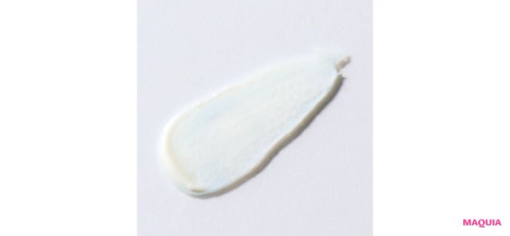 荒れがち敏感肌でもOKな新作UV3選。気になるカバー力や使い心地を徹底調査_9