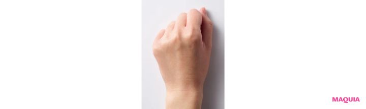 荒れがち敏感肌でもOKな新作UV3選。気になるカバー力や使い心地を徹底調査_3