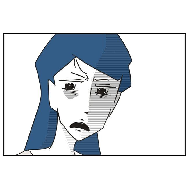 娘をブタと呼ばないで11