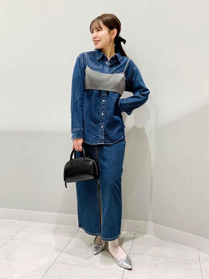 画像4: 出典：GU