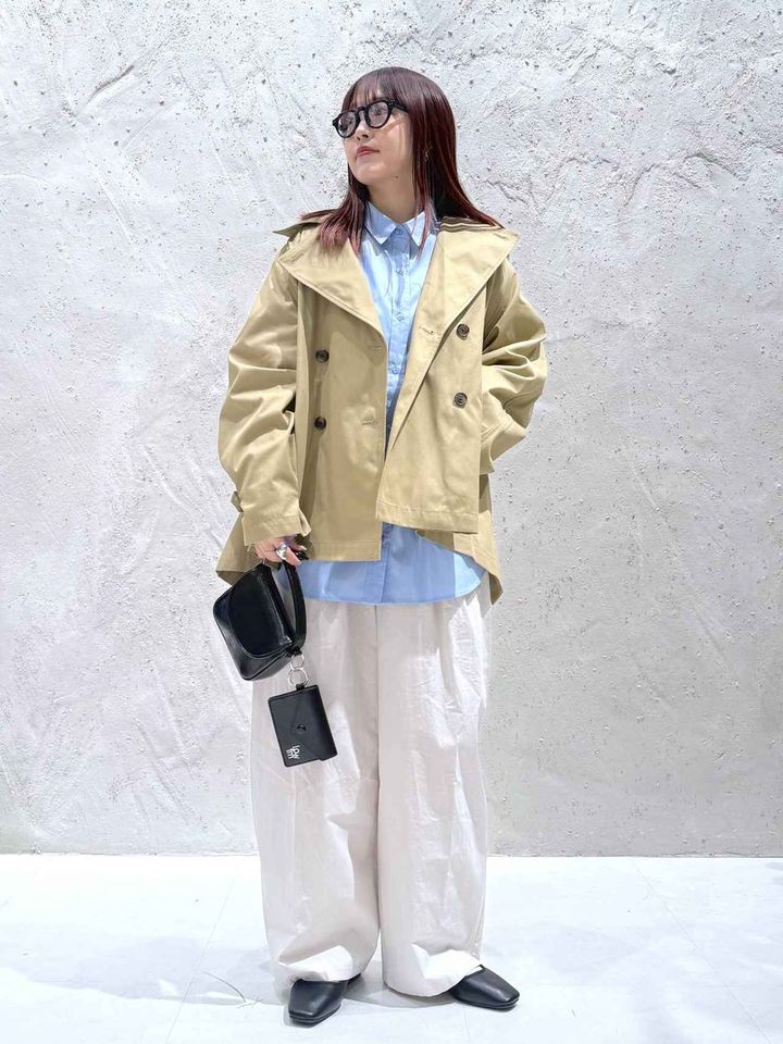 画像3: 出典：and ST