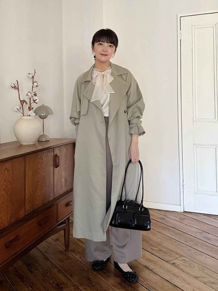 画像2: 出典：and ST