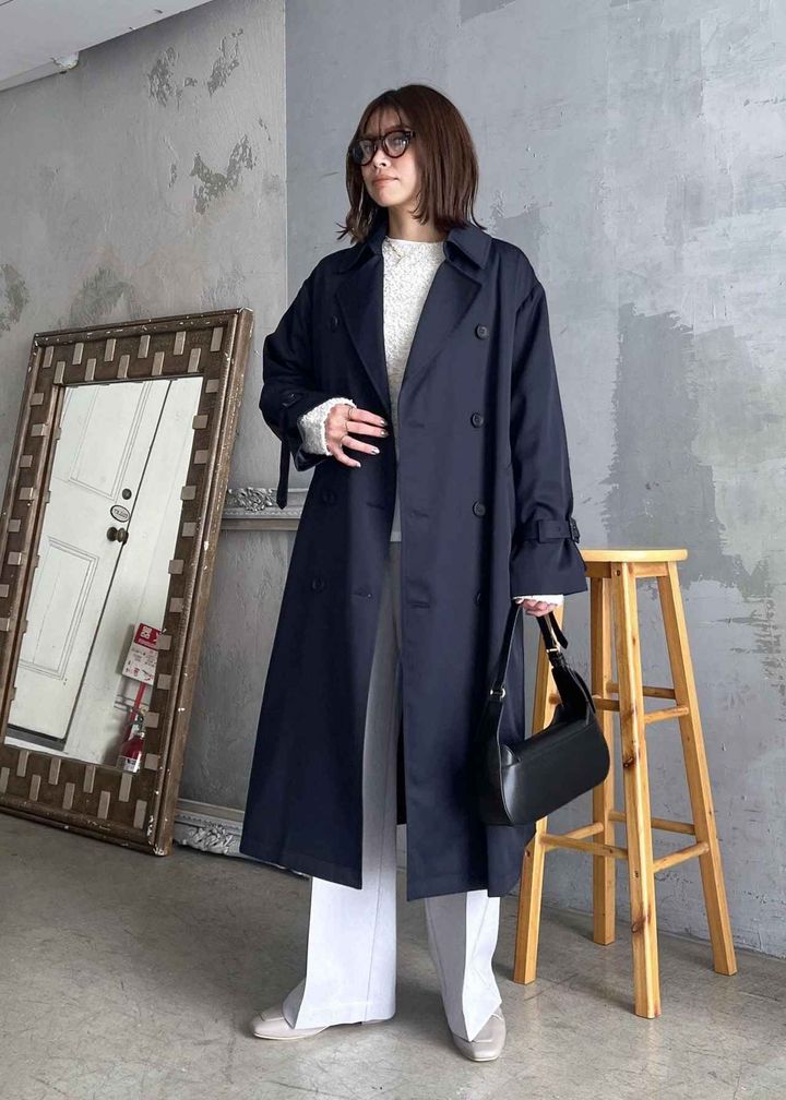 画像: 出典：ROPÉ PICNIC