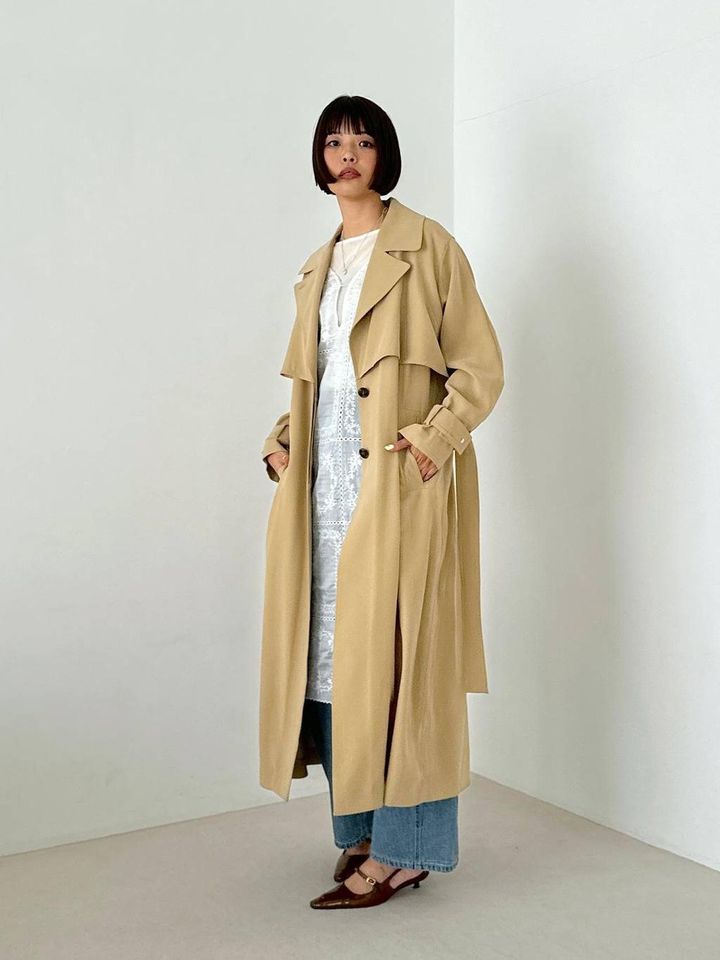 画像1: 出典：and ST