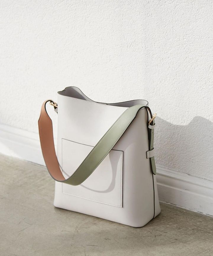 画像: 出典：VIS