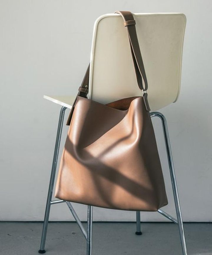 画像2: 出典：and ST