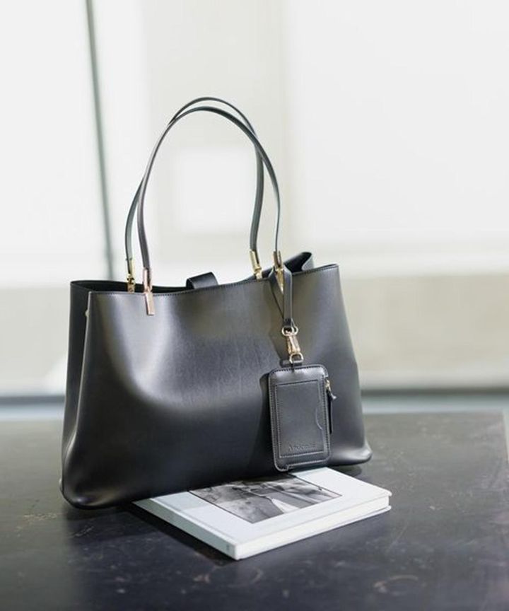 画像1: 出典：and ST