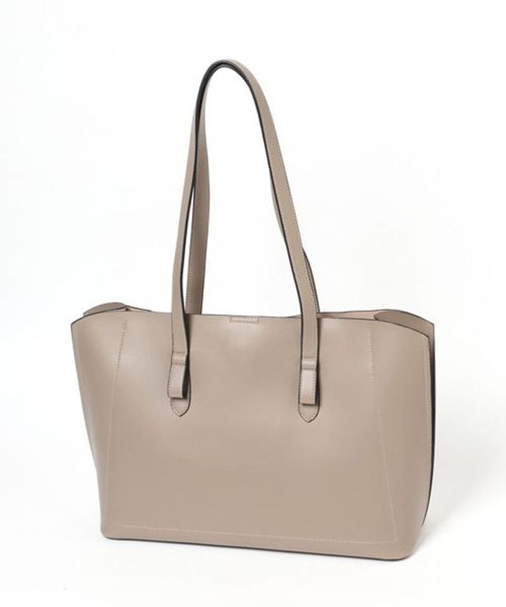 画像3: 出典：and ST