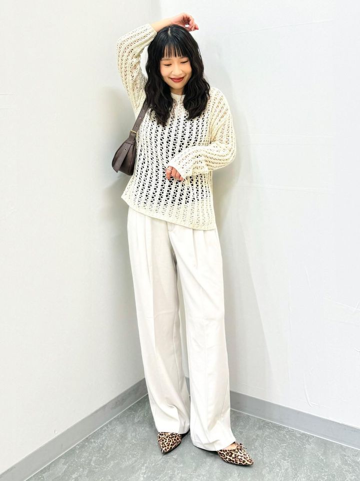 画像1: 出典：GU