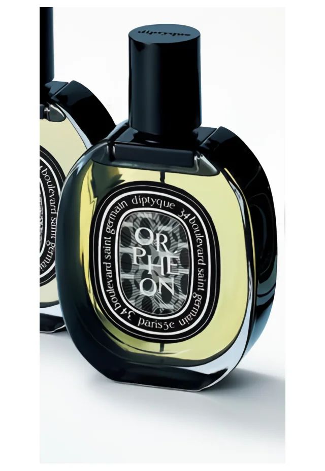 【ディプティックの人気香水】 ディプティック オードパルファン オルフェオン