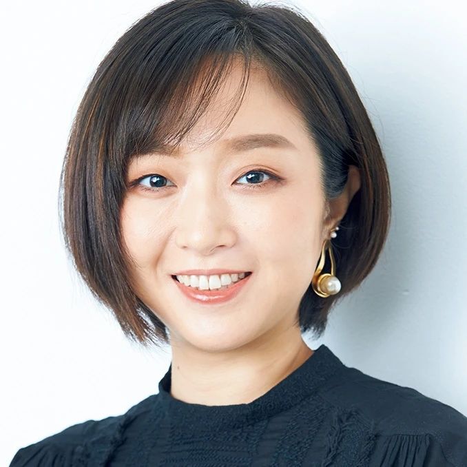 ディプティックの人気香水を特集｜「オードパルファン フルール ドゥ ポー」などおすすめは？_11